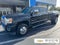 2017 GMC Sierra 3500 HD Denali