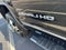 2017 GMC Sierra 3500 HD Denali