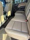 2017 GMC Sierra 3500 HD Denali