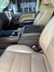 2017 GMC Sierra 3500 HD Denali