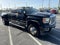 2017 GMC Sierra 3500 HD Denali