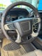 2017 GMC Sierra 3500 HD Denali
