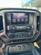 2017 GMC Sierra 3500 HD Denali