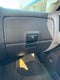 2017 GMC Sierra 3500 HD Denali