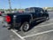 2017 GMC Sierra 3500 HD Denali