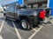 2017 GMC Sierra 3500 HD Denali