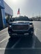 2017 GMC Sierra 3500 HD Denali