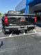 2017 GMC Sierra 3500 HD Denali