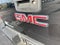 2017 GMC Sierra 3500 HD Denali