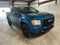 2022 GMC Canyon Elevation Standard