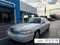 2007 Lincoln Town Car Signature Limited