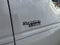 2007 Lincoln Town Car Signature Limited