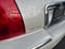 2007 Lincoln Town Car Signature Limited
