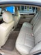 2007 Lincoln Town Car Signature Limited
