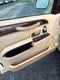 2007 Lincoln Town Car Signature Limited