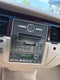 2007 Lincoln Town Car Signature Limited