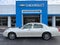 2007 Lincoln Town Car Signature Limited