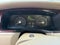 2007 Lincoln Town Car Signature Limited