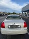2007 Lincoln Town Car Signature Limited
