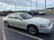 2007 Lincoln Town Car Signature Limited