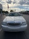 2007 Lincoln Town Car Signature Limited
