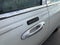 2007 Lincoln Town Car Signature Limited