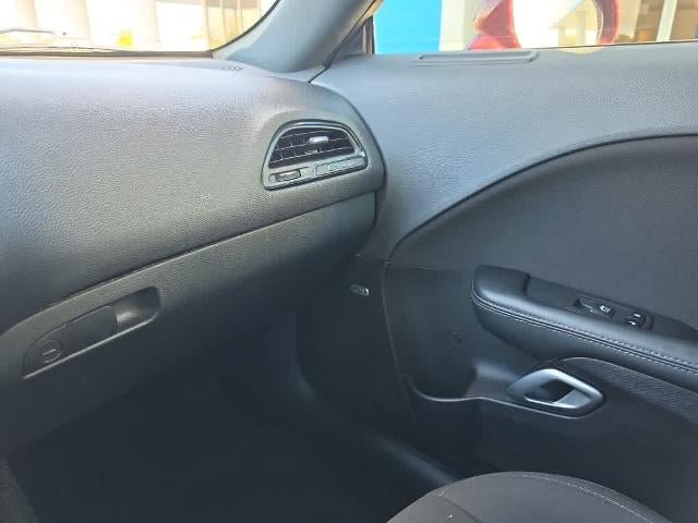Photo 29