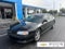 2004 Chevrolet Impala SS Supercharged