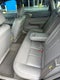 2004 Chevrolet Impala SS Supercharged
