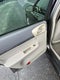 2004 Chevrolet Impala SS Supercharged