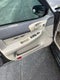 2004 Chevrolet Impala SS Supercharged