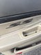 2004 Chevrolet Impala SS Supercharged