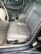 2004 Chevrolet Impala SS Supercharged