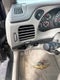 2004 Chevrolet Impala SS Supercharged