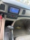 2004 Chevrolet Impala SS Supercharged