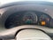 2004 Chevrolet Impala SS Supercharged