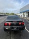 2004 Chevrolet Impala SS Supercharged