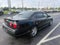 2004 Chevrolet Impala SS Supercharged