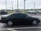 2004 Chevrolet Impala SS Supercharged