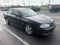 2004 Chevrolet Impala SS Supercharged