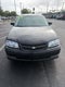 2004 Chevrolet Impala SS Supercharged