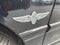 2004 Chevrolet Impala SS Supercharged