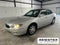 2005 Buick LaCrosse CXL