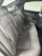 2005 Buick LaCrosse CXL