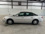 2005 Buick LaCrosse CXL