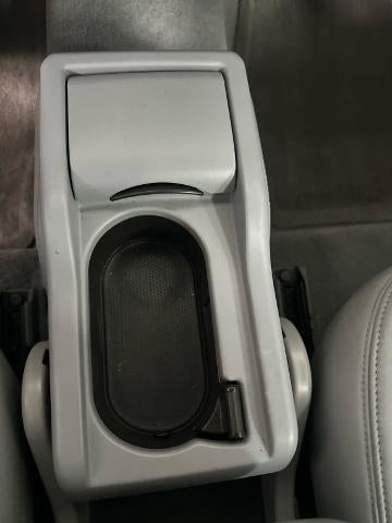 2005 Buick LaCrosse CXL