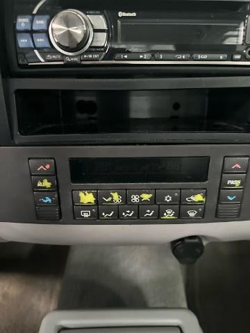 2005 Buick LaCrosse CXL