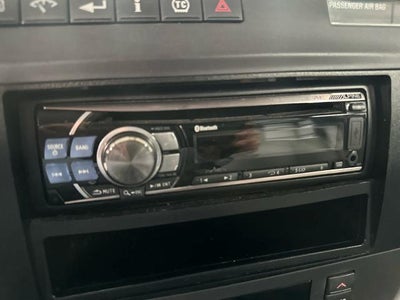 2005 Buick LaCrosse CXL