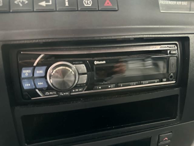 2005 Buick LaCrosse CXL