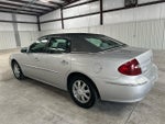 2005 Buick LaCrosse CXL